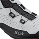 Buty MTB FIZIK Terra Atlas