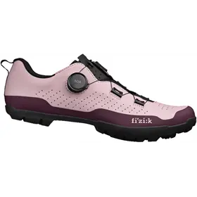 Buty MTB FIZIK Terra Atlas | CentrumRowerowe.pl
