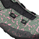 Buty MTB FIZIK Terra Atlas