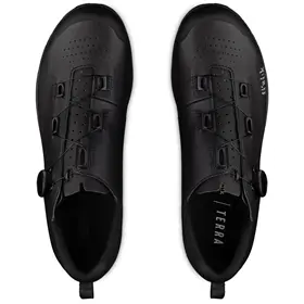 Buty MTB FIZIK Terra Atlas