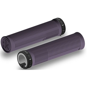 Gripy FIZIK Terra Comfortfeel
