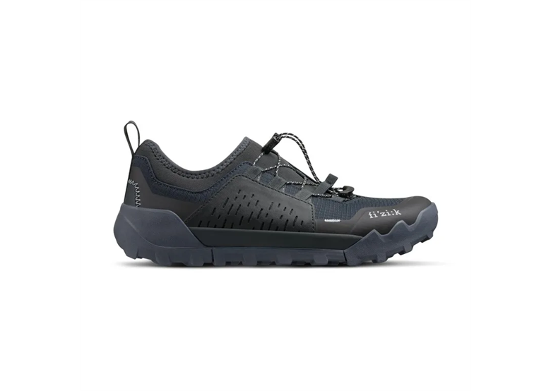 Buty MTB FIZIK Terra Ergolace 2.0