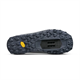 Buty MTB FIZIK Terra Ergolace 2.0