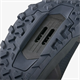 Buty MTB FIZIK Terra Ergolace 2.0