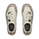 Buty MTB FIZIK Terra Ergolace 2.0
