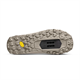 Buty MTB FIZIK Terra Ergolace 2.0