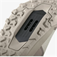 Buty MTB FIZIK Terra Ergolace 2.0