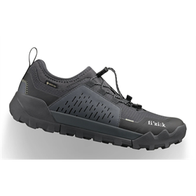 Buty MTB FIZIK Terra Ergolace GTX 2.0