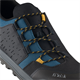 Buty FIZIK Terra Ergolace X2