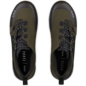 Buty FIZIK Terra Ergolace X2