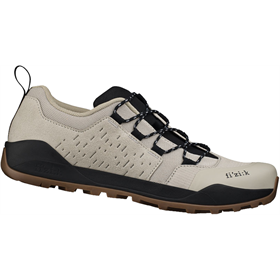 Buty FIZIK Terra Ergolace X2