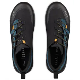 Buty FIZIK Terra Ergolace X2