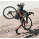 Buty FIZIK Terra Ergolace X2