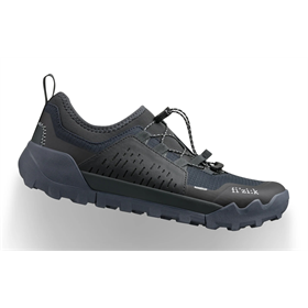 Buty FIZIK Terra Ergolace X2