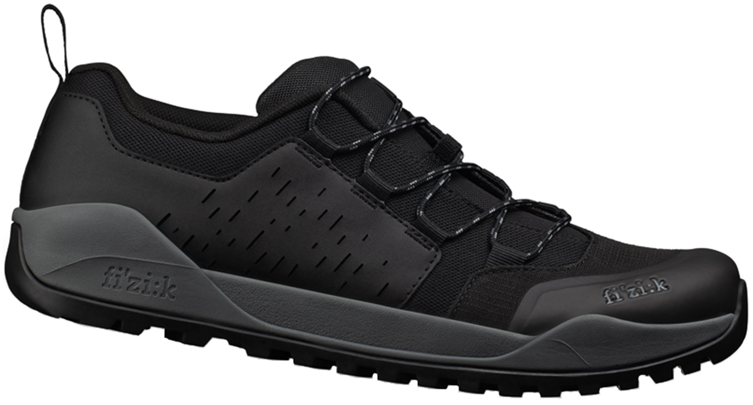 Buty MTB FIZIK Terra Ergolace X2 Flat | CentrumRowerowe.pl