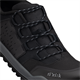 Buty MTB FIZIK Terra Ergolace X2 Flat