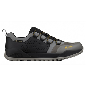 Buty MTB FIZIK Terra Ergolace X2 GTX