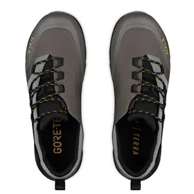 Buty MTB FIZIK Terra Ergolace X2 GTX