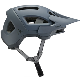 Kask rowerowy FIZIK Terra Kassis