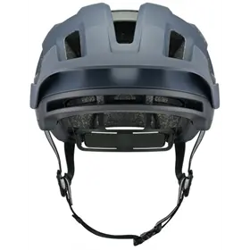 Kask rowerowy FIZIK Terra Kassis