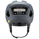 Kask rowerowy FIZIK Terra Kassis
