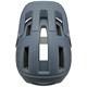 Kask rowerowy FIZIK Terra Kassis