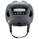 Kask rowerowy FIZIK Terra Kassis