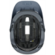 Kask rowerowy FIZIK Terra Kassis