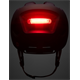 Kask rowerowy FIZIK Terra Kassis