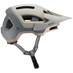 Kask rowerowy FIZIK Terra Kassis