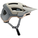 Kask rowerowy FIZIK Terra Kassis