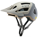 Kask rowerowy FIZIK Terra Kassis