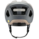 Kask rowerowy FIZIK Terra Kassis