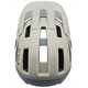 Kask rowerowy FIZIK Terra Kassis