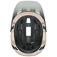 Kask rowerowy FIZIK Terra Kassis