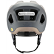 Kask rowerowy FIZIK Terra Kassis