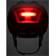 Kask rowerowy FIZIK Terra Kassis