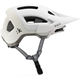Kask rowerowy FIZIK Terra Kassis