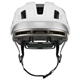 Kask rowerowy FIZIK Terra Kassis