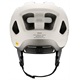 Kask rowerowy FIZIK Terra Kassis