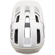 Kask rowerowy FIZIK Terra Kassis