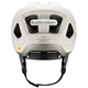 Kask rowerowy FIZIK Terra Kassis