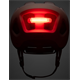Kask rowerowy FIZIK Terra Kassis