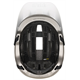 Kask rowerowy FIZIK Terra Kassis