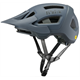 Kask rowerowy FIZIK Terra Kassis MIPS