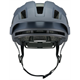 Kask rowerowy FIZIK Terra Kassis MIPS