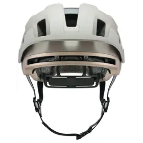 Kask rowerowy FIZIK Terra Kassis MIPS