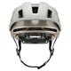 Kask rowerowy FIZIK Terra Kassis MIPS