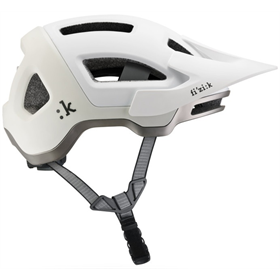 Kask rowerowy FIZIK Terra Kassis MIPS