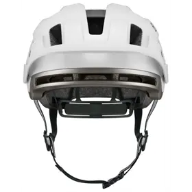 Kask rowerowy FIZIK Terra Kassis MIPS